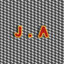 جواد عاقل