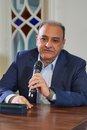 فرشید اردوانی