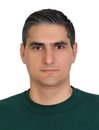 محمد امید کنکاش