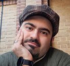 محمد محبوبی ربانی