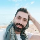 بابک بیتا
