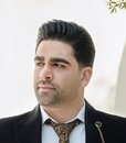 محمد عسگری فر