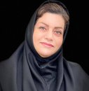 محبوبه ولی پور فرد