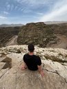 آرین اخوان زنجانی