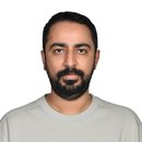 علی قادریان