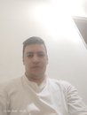اشکان علی نژاد