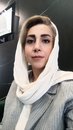 مدیحه صفاری