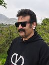 آرش عطایی قراچه