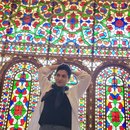 عطیه محمدی