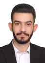 مهدی فتحعلی پور
