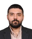 امیر اتابیکی