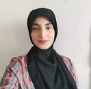 هنگامه صالحی