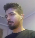 عدنان آنه محمدی