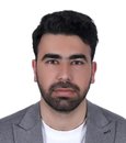 جاوید رحیمی