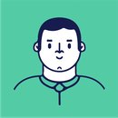 فرهاد اشتیاق حسن نژاد