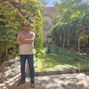 یاسر قاضی‌زاده