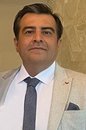 کاوه توفیقی