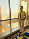 محمدرضا ميرعرب رضي