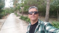 اشکان قرباني احمدروغني