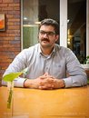 احمد احمدی