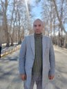 سیدمحسن سیدمیرزائی