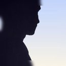 حامد علیزاده