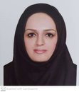 سمیرا امینی فرد
