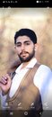 سامان مومیوند
