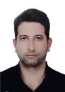 حمید قادری