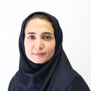 فائزه السادات انعمی