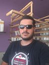 محمد حیدری