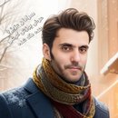 آصف رسولخانی