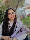 نیره دهقانی ناژوانی