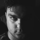 ابوالفضل فرهادی