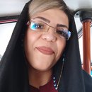 بهدخت کوکنار