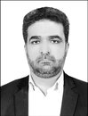 حسین رضائی پور
