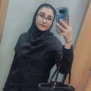 سحر قاضی زاهدی