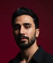 ابوالفضل مافی