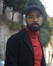 مسعود توسلی