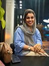 مریم سواعدی