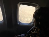 عارفه محمدی نصرآبادی