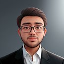 محمدرضا جوادی شاندیز