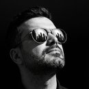 محمد فروزنده