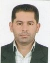علیرضا یعقوبی