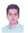 علی شهنواز