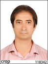 مهدی عاشوری