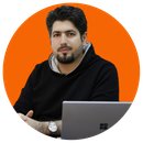 صابر رمیم