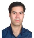 محمد شکرلیان