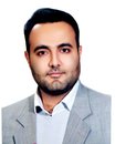 مهدی شاکران