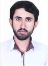 مجتبی اکبری مهدی آباد